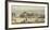 The Tower and the Mint-Thomas Shotter Boys-Framed Premium Giclee Print