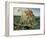 The Tower of Babel, c.1563-Pieter Bruegel the Elder-Framed Giclee Print