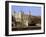 The Tower of London, Unesco World Heritage Site, London, England, United Kingdom-David Hughes-Framed Photographic Print