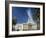 The Town Hall, Cadiz, Andalucia, Spain-Michael Busselle-Framed Photographic Print