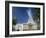 The Town Hall, Cadiz, Andalucia, Spain-Michael Busselle-Framed Photographic Print