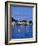 The Town on Mackinac Island, Michigan, USA-Joe Restuccia III-Framed Photographic Print