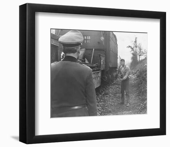Photo, , large