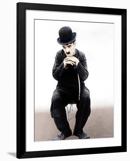 Photo, , large