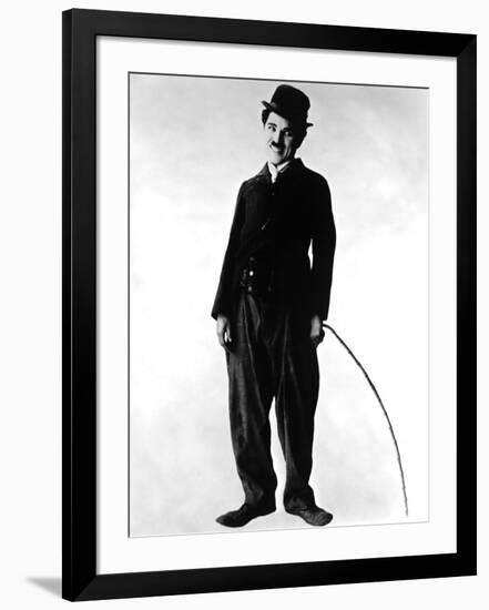 Photo, , large