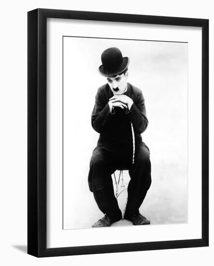 Photo, , large