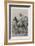 The Transvaal War-Richard Caton Woodville II-Framed Giclee Print