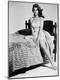 Premium Photographic Print
