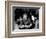 The Treasure of the Sierra Madre-null-Framed Photo