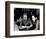 The Treasure of the Sierra Madre-null-Framed Photo