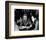 The Treasure of the Sierra Madre-null-Framed Photo