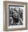 The Treasure of the Sierra Madre-null-Framed Photo