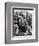 The Treasure of the Sierra Madre-null-Framed Photo