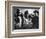 The Treasure of the Sierra Madre-null-Framed Photo