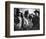 The Treasure of the Sierra Madre-null-Framed Photo