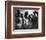 The Treasure of the Sierra Madre-null-Framed Photo