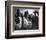 The Treasure of the Sierra Madre-null-Framed Photo