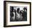 The Treasure of the Sierra Madre-null-Framed Photo