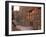 The Treasury, Petra, Jordan-Jon Arnold-Framed Photographic Print