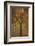 The Trees of Life VI-Doug Chinnery-Framed Photographic Print