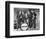 The Tremeloes-null-Framed Photo