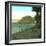 The "Trempealeau National Wildlife Refuge"-Leon, Levy et Fils-Framed Photographic Print