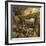 The Trenches-Andrew Howat-Framed Giclee Print