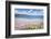 The Trepassed Bay And Beach In Brittany-Philippe Manguin-Framed Photographic Print