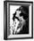 The Trespasser, Gloria Swanson, 1929-null-Framed Photo