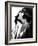 The Trespasser, Gloria Swanson, 1929-null-Framed Photo