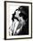 The Trespasser, Gloria Swanson, 1929-null-Framed Photo