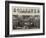 The Trial of the Nationalist Mp's at Dublin-null-Framed Giclee Print