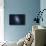 The Triangulum Galaxy-null-Photographic Print displayed on a wall