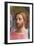 The Tribute Money circa 1427-Tommaso Masaccio-Framed Giclee Print