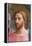 The Tribute Money circa 1427-Tommaso Masaccio-Framed Premier Image Canvas