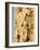 The Triumph by Antoine Etex, Dating from 1810, Sculpture on the Arc De Triomphe, Paris, France, Eur-Godong-Framed Photographic Print