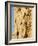 The Triumph by Antoine Etex, Dating from 1810, Sculpture on the Arc De Triomphe, Paris, France, Eur-Godong-Framed Photographic Print