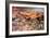 The Triumph of Death, C1562-Pieter Bruegel the Elder-Framed Giclee Print