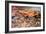 The Triumph of Death, C1562-Pieter Bruegel the Elder-Framed Giclee Print