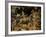 The Triumph of Death, Ca 1445-1447-null-Framed Giclee Print