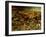 The Triumph of Death, circa 1562-Pieter Bruegel the Elder-Framed Giclee Print