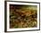 The Triumph of Death, circa 1562-Pieter Bruegel the Elder-Framed Giclee Print