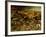 The Triumph of Death, circa 1562-Pieter Bruegel the Elder-Framed Giclee Print