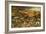 The Triumph of Death-Pieter Bruegel the Elder-Framed Giclee Print