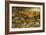 The Triumph of Death-Pieter Bruegel the Elder-Framed Giclee Print