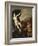 The Triumph of Galatea-Artemisia Gentileschi-Framed Giclee Print