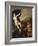 The Triumph of Galatea-Artemisia Gentileschi-Framed Giclee Print