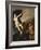 The Triumph of Galatea-Artemisia Gentileschi-Framed Giclee Print