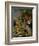 The Triumph of Judas Maccabeus, 1635-Peter Paul Rubens-Framed Giclee Print