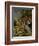 The Triumph of Judas Maccabeus, 1635-Peter Paul Rubens-Framed Giclee Print